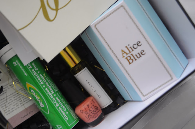 Will You Be My Bridesmaid? Gift ideas For When You Ask Your Favorite Gal Pals to be Your Bridesmaid Will You Be My Bridesmaid? Gift ideas For When You Ask Your Favorite Gal Pals to be Your Bridesmaid