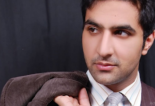 Biodata Shaurya Singh Terbaru Biodata Shaurya Singh Terbaru