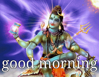 good morning gifs for your friends,family members and loved ones