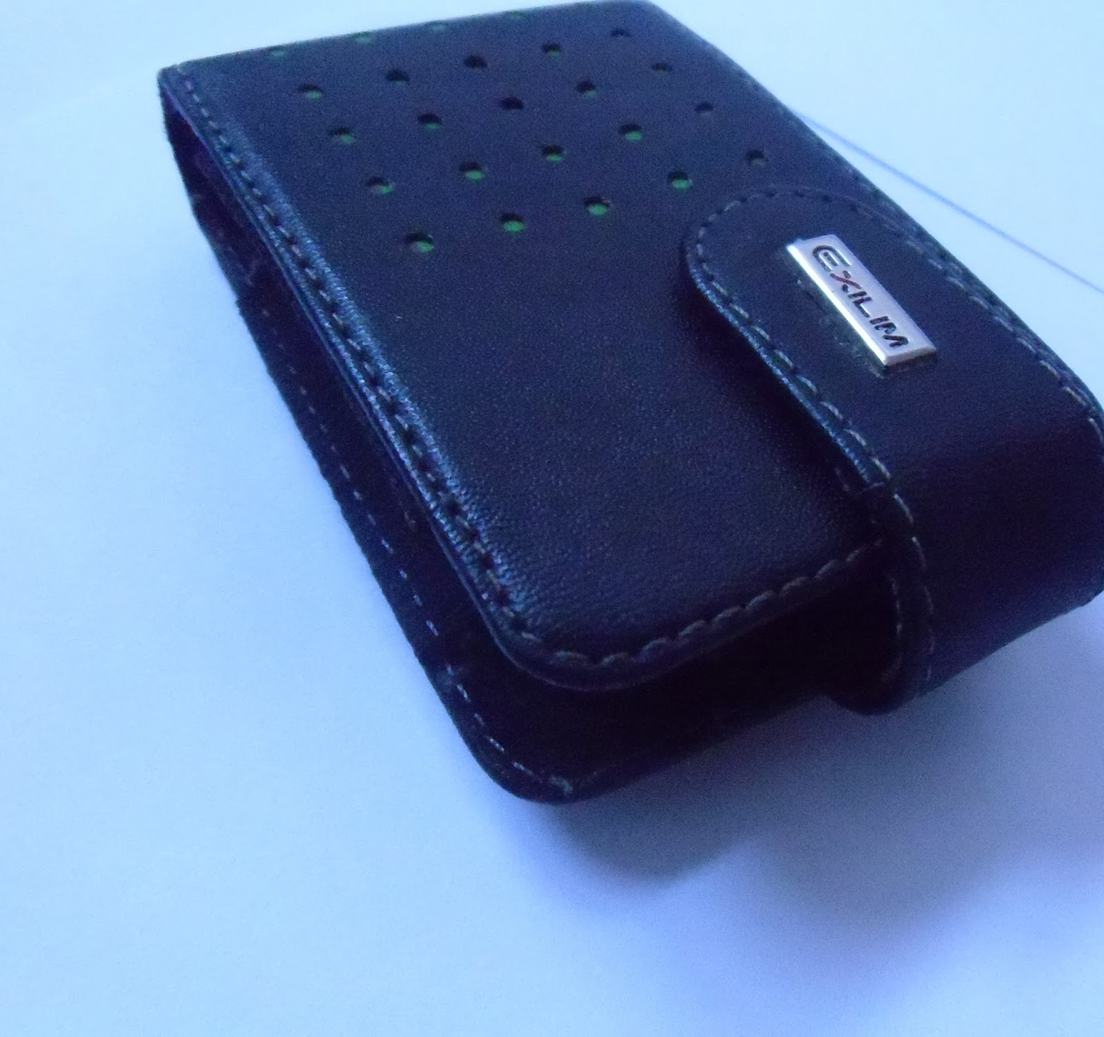 Contoh Drama Dialog Singkat - Agu Contoh