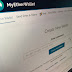 Фейковий додаток MyEtherWallet вийшов у топ AppStore