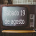 Pel铆culas de hoy s谩bado 19 de agosto en televisi贸n