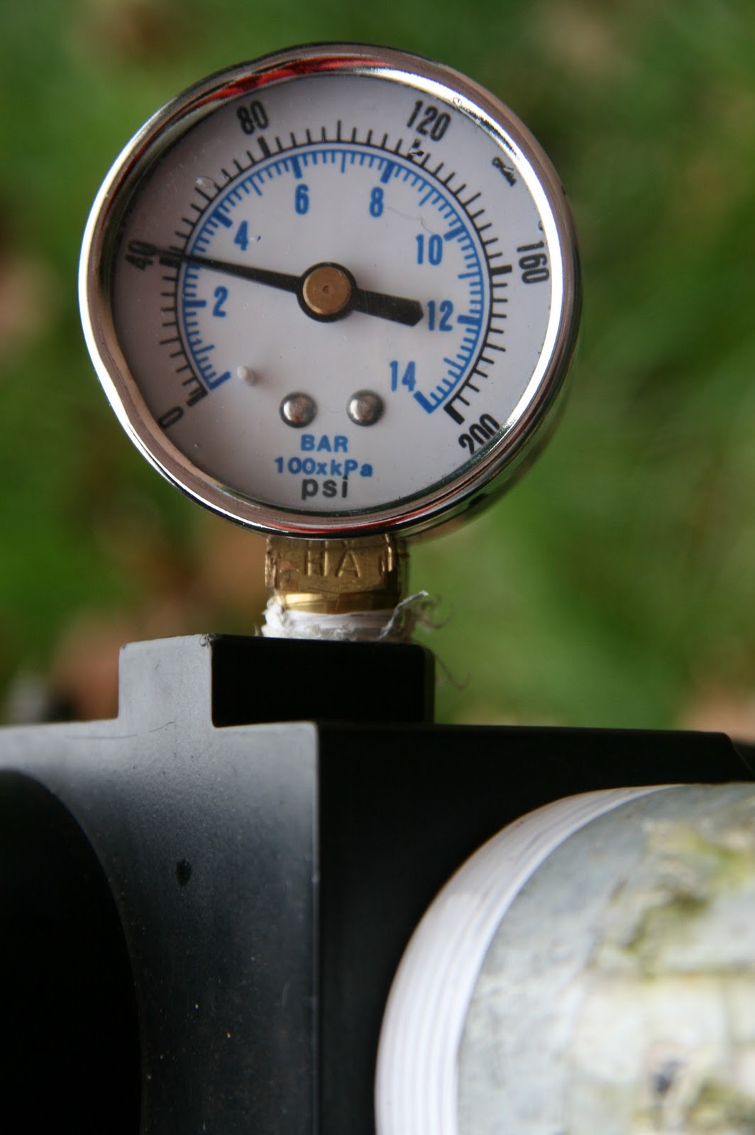 Oakland Hills Country Club Turfgrass Maintenance Winter Preparations