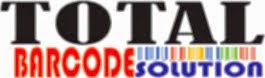 Total Barcode Solution