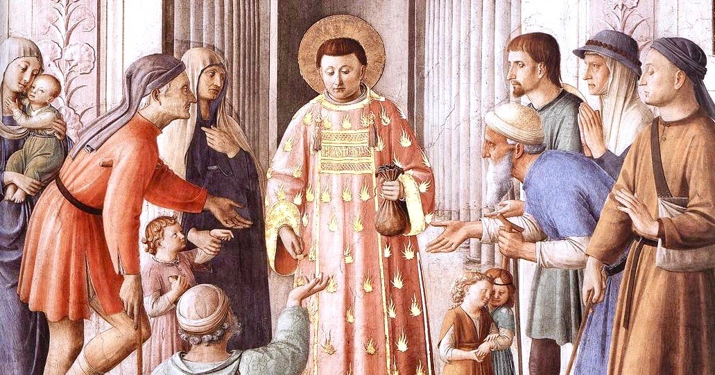 dating wagner cast iron