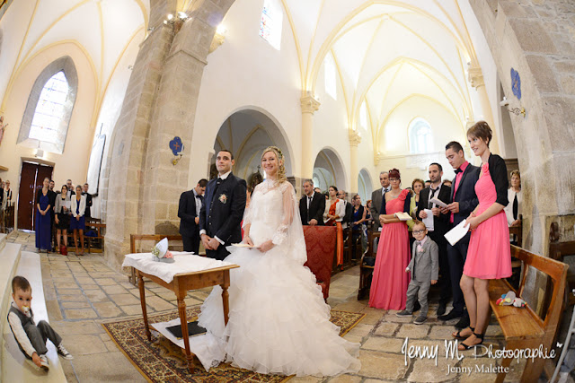 photographe mariage La Roche sur Yon, Aubigny, Les Sables d'olonnes, coex