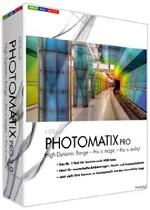 download the new for apple HDRsoft Photomatix Pro 7.1 Beta 4