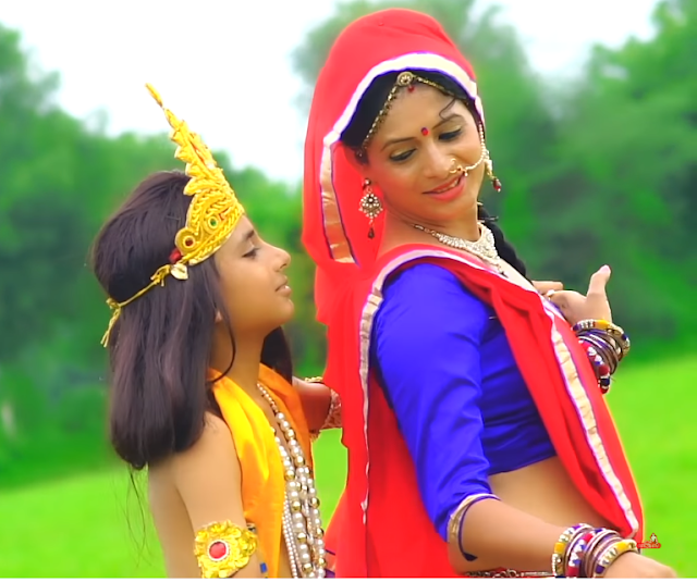 geeta rabari geeta rabari Latest image of geeta rabari free download Geeta rabri HD photo of Geeta rabri stock image