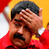 ¡RECULÓ! Maduro pidió ayuda humanitaria a las Naciones Unidas para el Clap farmacéutico (+Video)