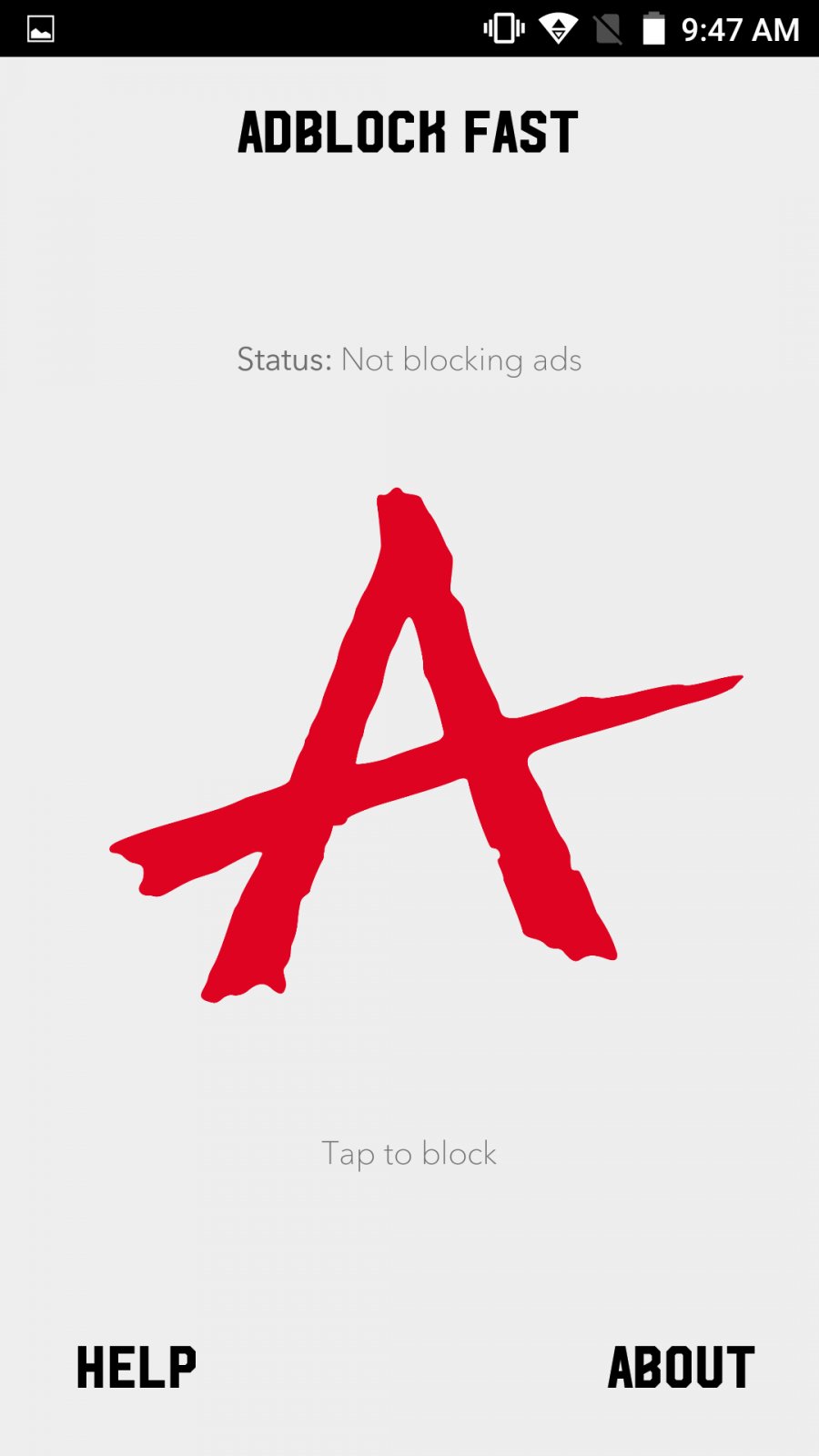 adblock ultimate crashing computer adblock ultimate crashing computer