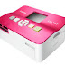 تحميل تعريف طابعة Canon Selphy cp780