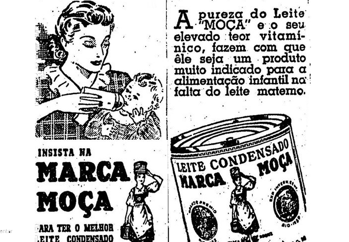 leite+mo%C3%A7a+para+beb%C3%AAs+leite+materno+1949.jpg