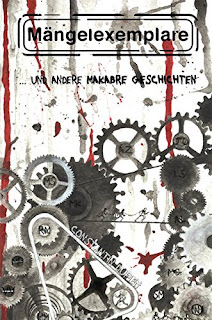 https://www.amazon.de/M%C3%A4ngelexemplare-andere-makabre-Geschichten-Lepidoptera/dp/3941809148/ref=tmm_pap_swatch_0?_encoding=UTF8&qid=1497012993&sr=1-4