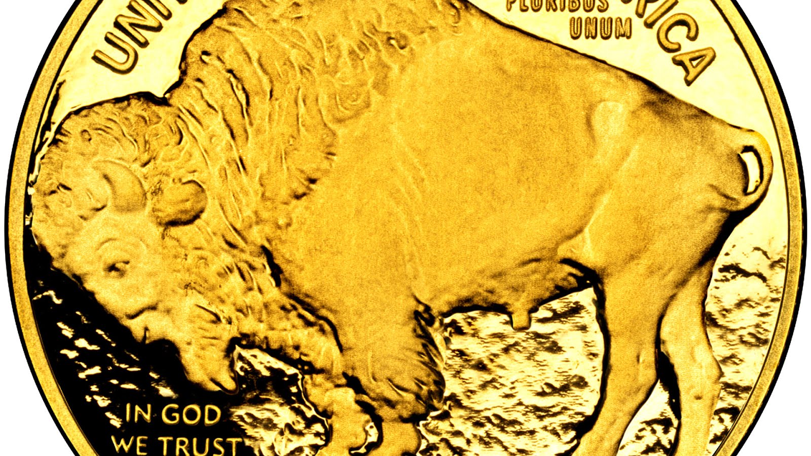 Buy Gold Coins Usa Gold Choices