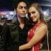 SRK’s son Aryan Khan’s picture with a mystery girl is going viral on social media!