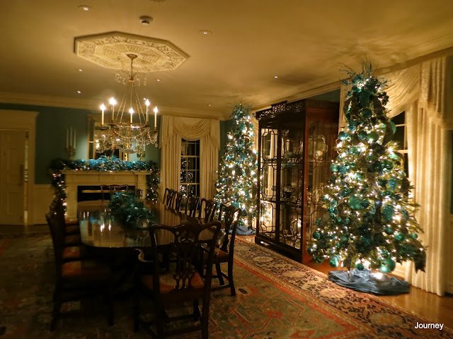 Colorado Springs Escorts >> Journey: Christmas at the Arkansas Governor's Mansion Colorado Springs Escorts >> Journey: Christmas at the Arkansas Governor's Mansion