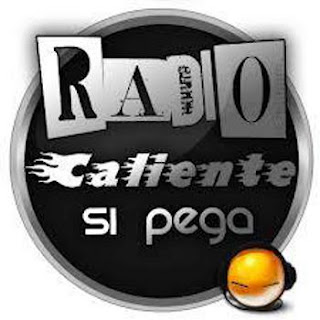 Radio Caliente de Juliaca
