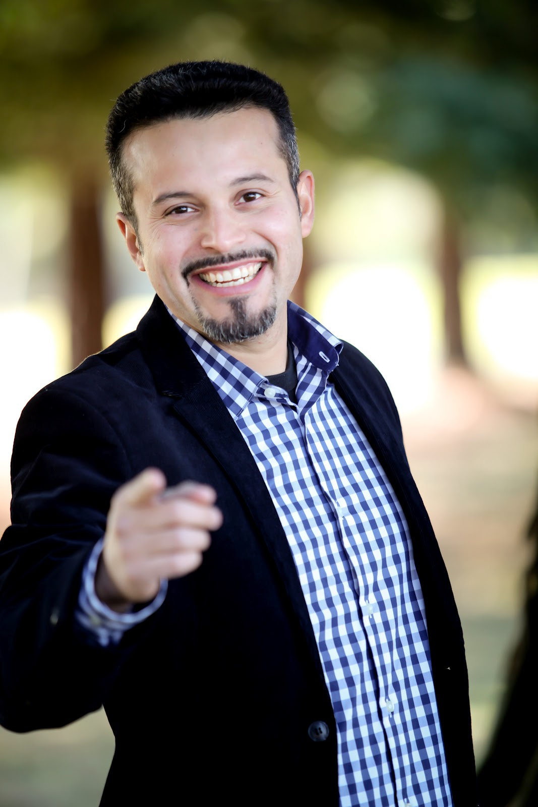 camp-wawona-news-dig-deep