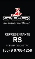 SPIELER SPORTS