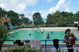 sumaru endo remboken minahasa sulawesi utara