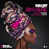 Music: Obizee - Biya kene (Prod. By Stevjazz)