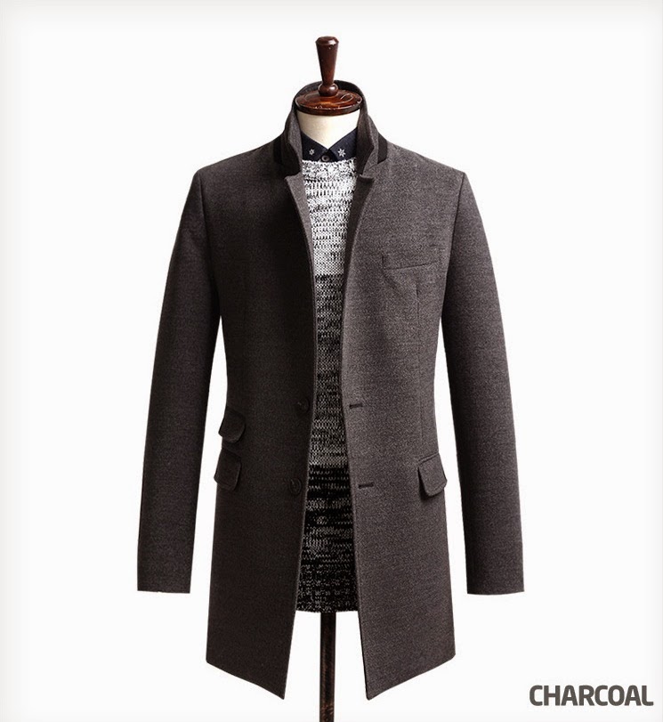 Купить черное пальто мужское. Пальто мужское fabrika tessuti. Мужское пальто Kanzler с воротником. Трифо пальто мужское пальто. Пальто мужское зимнее.