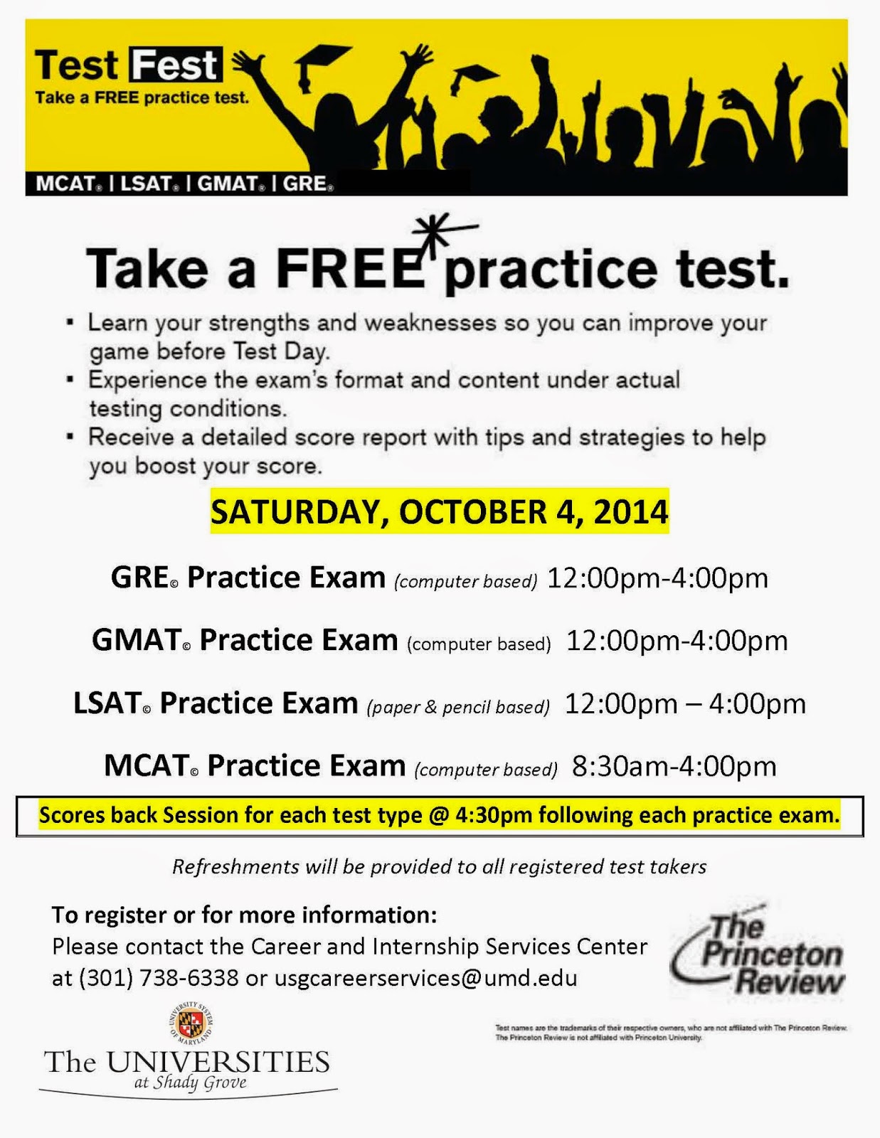 Free mcat practice test 2015 heritagepikol