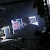 → As habilidades essenciais para se tornar um "mestre hacker "