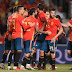 Euro 2020 Qualifiers Saturday Tips: Narrow win for Spain