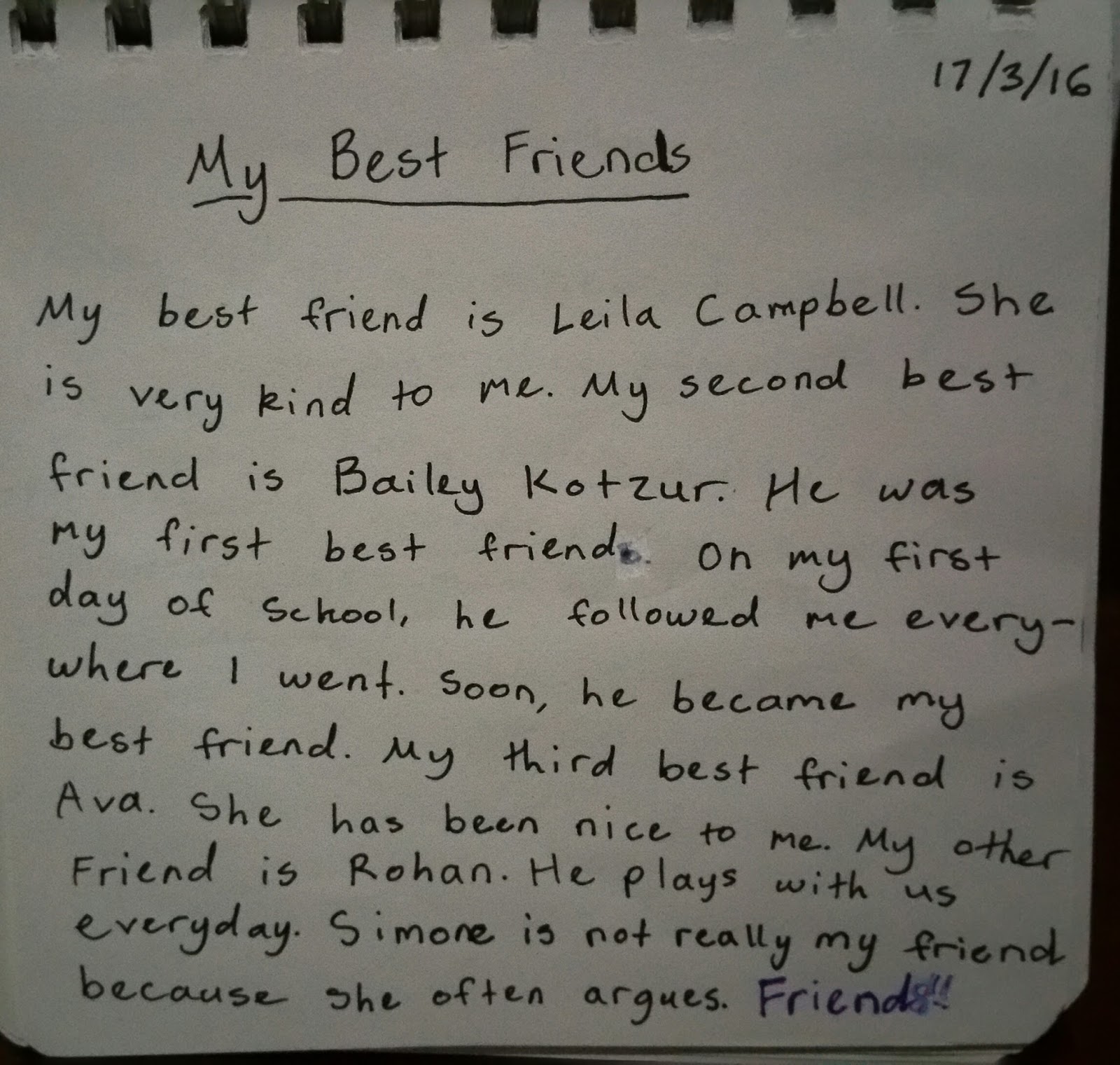 about my best friend tim mcgraw my best friend lyrics 2019 01 31 my first friend essay
