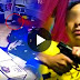 15-Year-Old Boy Shoots His Teacher and Classmates and Killed Himself. SHOCKING VIDEO HERE!