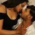 What The Bible Says About Husband And Wife