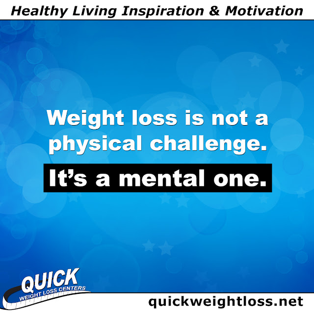 Quick Weight Loss Centers Quick Weight Loss Centers Motivation