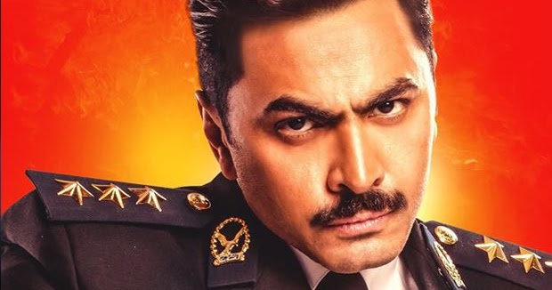 فيلم شارلوك هولمز | شاهد فيلم Sherlock Holmes 2009 مترجم اون لاين