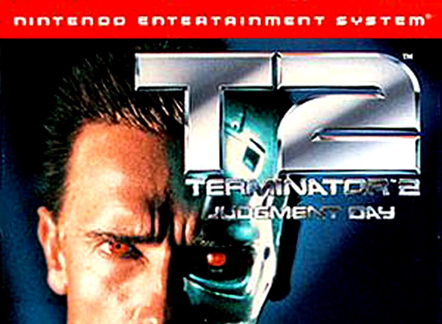 Код терминатор. Terminator 2: judgment day аркада. terminator nes. терминатор 2 денди. обложка игры для нес терминатор.