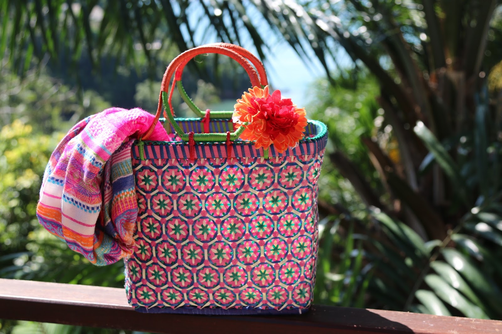 Dupere Interior Design Fabulous Recycled Plastic Products for the Home