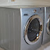 Fresh and Clean Tips to Personalize Your Laundry Room