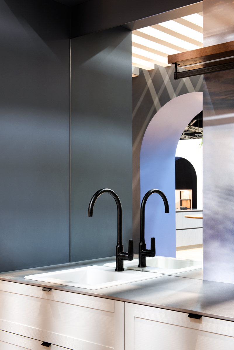 minosa exciting spaces for