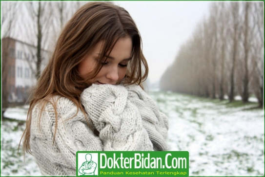 obat alergi gatal gatal pada kulit Alergi Dingin Urtikaria - Ciri Penyebab Gejala Dan Cara Mengobati Terampuh obat alergi gatal gatal pada kulit Alergi Dingin Urtikaria - Ciri Penyebab Gejala Dan Cara Mengobati Terampuh