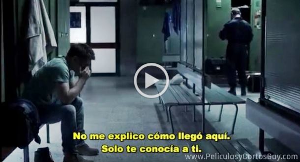 CLIC PARA VER VIDEO Caida Libre - Freier Fall CLIC PARA VER VIDEO Caida Libre - Freier Fall