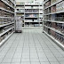 Convocan a un boicot a los supermercados para mañana
