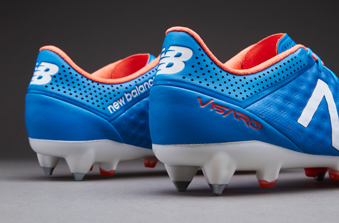 new balance visaro 2015