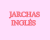 Jarchas Spanish/English