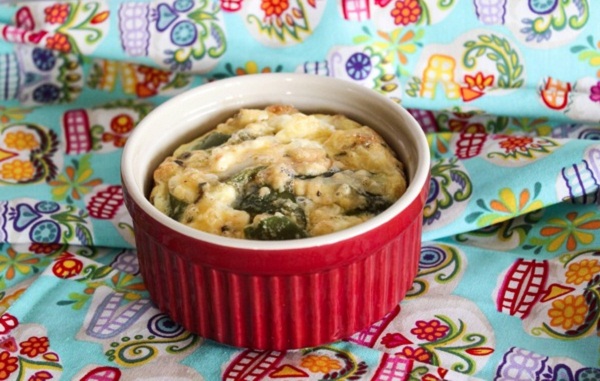 healthy breakfast bakes, individual brussels sprout and potato frittatas, mini chili relleno casseroles, healthy breakfast bakes, individual brussels sprout and potato frittatas, mini chili relleno casseroles,