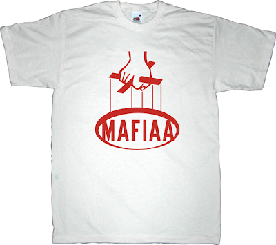 mafia mozilla add-on t-shirt ephemeral-t-shirts