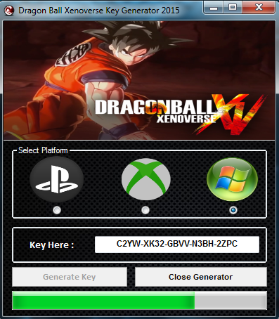 Activation Code For Incredible Ball 92
