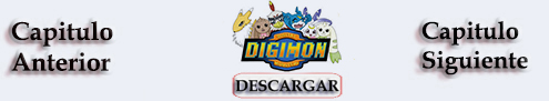 digimon adventure 02