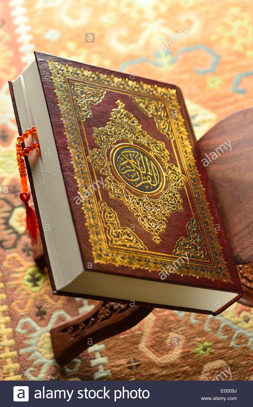 Surat Al Kafirun Termasuk Golongan Surat / Surah Al An