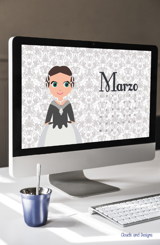 Calendario-marzo