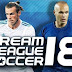 Download Dream League Soccer 2018 MOD Apk (Unlimited Money)